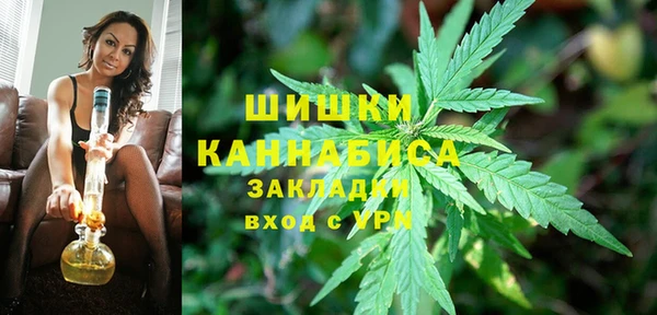 метадон Лабытнанги