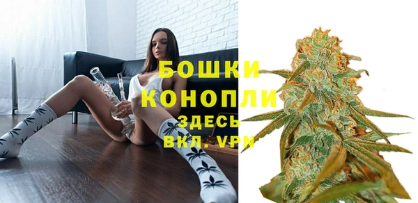 прущая мука Ладушкин