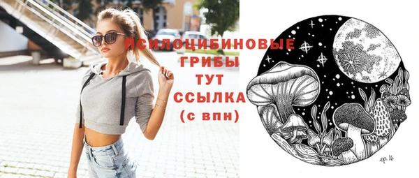 метадон Лабытнанги